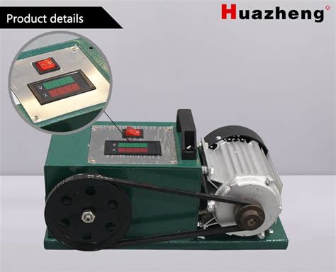 diy oil friction test|lubricant friction testing machine .